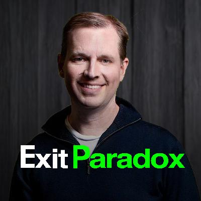 Brock Weatherup. Secrets of Successful Sequels