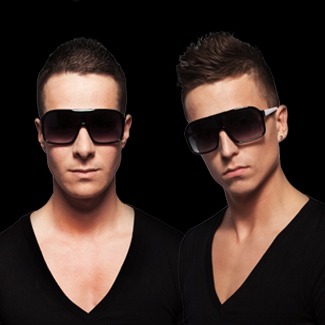 23 HAZIRAN 2018 PALSTATION DANCE DEPARTMENT Guestdj Blasterjaxx 209 episode artwork
