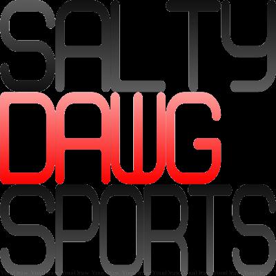 NBA Show May 4th 2018 NBA Show May 4th 2018