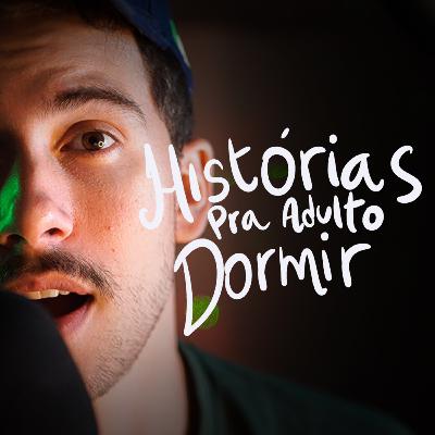 Durma em 15 minutos 🌅✨ História com Sons Relaxantes do Mar e Voz Calma