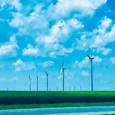 #89 The Swift River of Justice #89 The Swift River of Justice