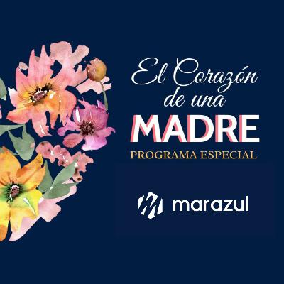 El Corazón De Una madre