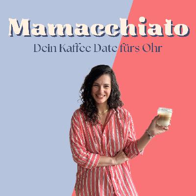 #38 - Schwangerschaftsupdate Baby Nr. 2 #38 - Schwangerschaftsupdate Baby Nr. 2