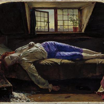 Le ultime lettere di Jacopo Ortis - 1 Le ultime lettere di Jacopo Ortis - 1