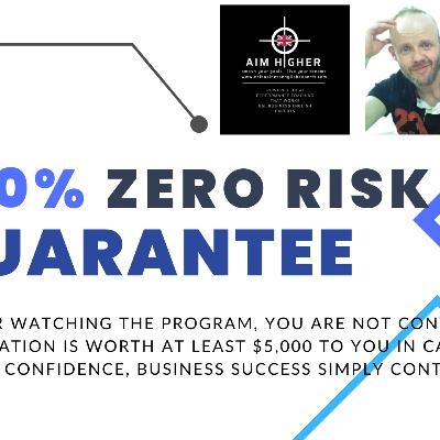 How To Instantly Monetize TikTok, YouTube, Substack, Medium & Make Money Online #shorts