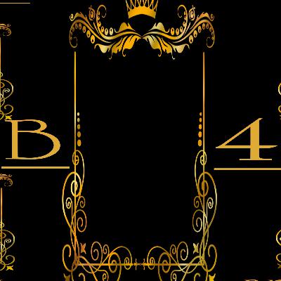 B4 Deployment Series: Kingdom Assignment