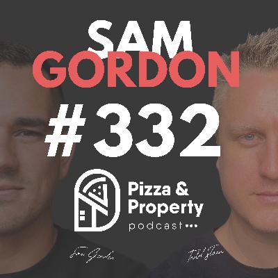 Ep 332: Darwin 30% Growth in 12 Months is this 2026's top performer?- With Sam Gordon & Todd Sloan Ep 332: Darwin 30% Growth in 12 Months is this 2026's top performer?- With Sam Gordon & Todd Sloan