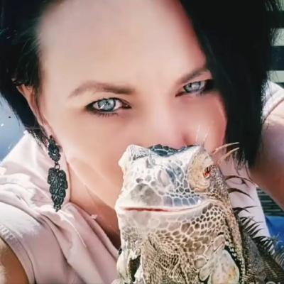 HOROSKOP - MAJ 2020 - RAK