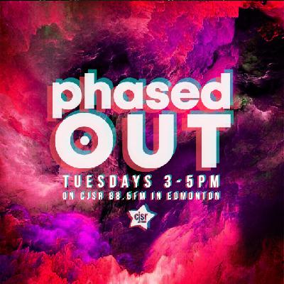 Phased Out - Ep. 307 - Purple City 2025 First Wave Preview