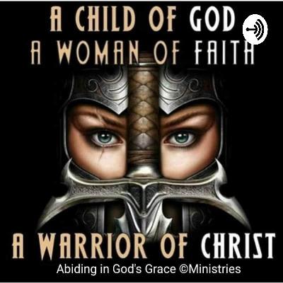 THE STORY {His - Story} CHAPTERS 1-31 {The Holy Bible Explained}