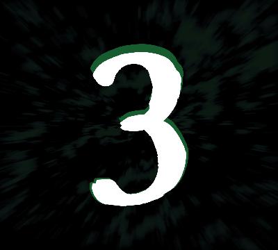 Episode - 3 - Cryptids