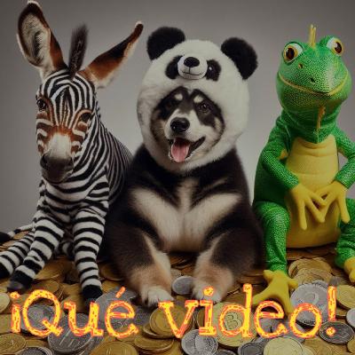 MemeMonedas y otras estafas MemeMonedas y otras estafas