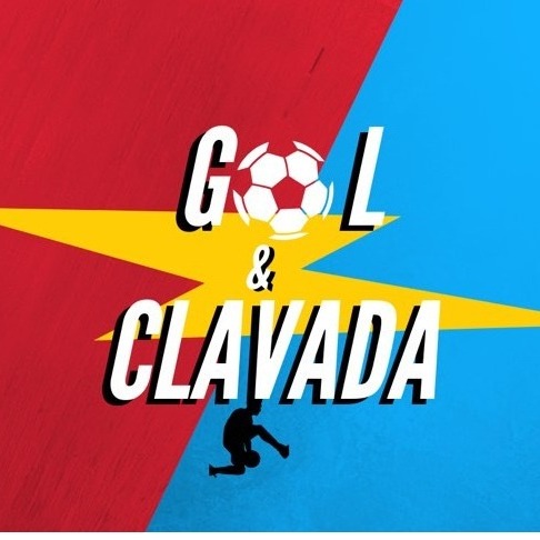 Gol Y clavada