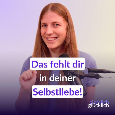 So liebst du dich endlich selbst – die 4 Schlüssel zu deinem erfüllten Leben So liebst du dich endlich selbst – die 4 Schlüssel zu deinem erfüllten Leben