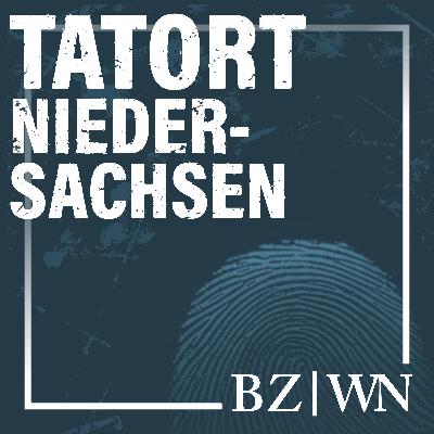 Tatort Niedersachen: ABC des Todes – Blick in die Täterpsyche – Profiler Carsten Schütte