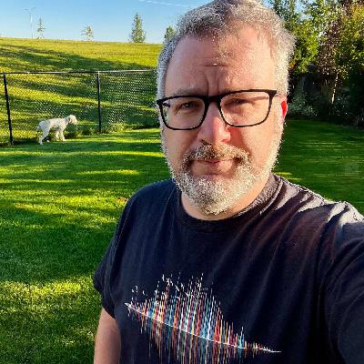 5 Quick Things: 49, Stealing a Name, Editing Pauses, Year of Video, and Switch 2 Temptations 5 Quick Things: 49, Stealing a Name, Editing Pauses, Year of Video, and Switch 2 Temptations