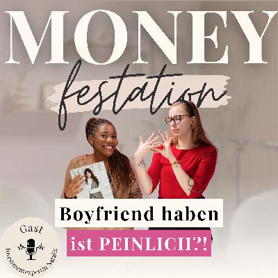 VOGUE sagt: Es ist peinlich, einen Boyfriend zu haben – stimmt das wirklich? #70