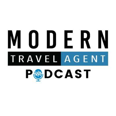 Mountain Travel Is Booming: The $85 Billion Trend Travel Advisors Can’t Ignore | Robin Lawther, VP of Expedia TAAP Mountain Travel Is Booming: The $85 Billion Trend Travel Advisors Can’t Ignore | Robin Lawther, VP of Expedia TAAP