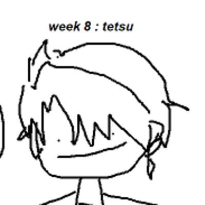 Out of Mora and Staff feat. Tetsu Out of Mora and Staff feat. Tetsu