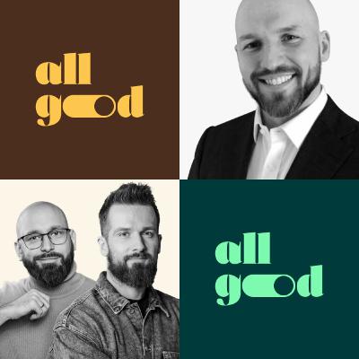 To nie wina NPS, że można go źle użyć. O badaniach satysfakcji klienta z Marcinem Racino