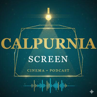 Predator: Badlands Analysis and Review Predator: Badlands Analysis and Review