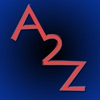 Ten Minute Cinema - BONUS EP - A to Ray - 2023 Film Favorites
