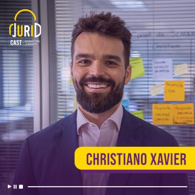42. Tendências para o Direito em 2021