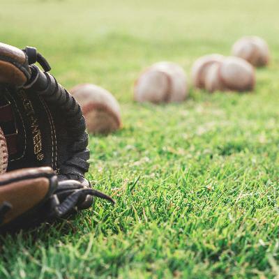 Hour 2: The Five Things You Need to Know, CP24’s Melissa Duggan in Dunedin Florida for Blue Jays spring training and free for all round one.