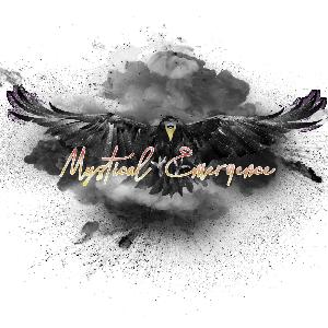 African Traditonal Religion: Lukumi/Santeria