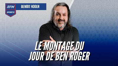 Tin trong nước - Việt Nam và Hoa Kỳ đạt nhiều tiến bộ lớn trong đàm phán Hiệp định Thương mại đối ứng Tin trong nước - Việt Nam và Hoa Kỳ đạt nhiều tiến bộ lớn trong đàm phán Hiệp định Thương mại đối ứng