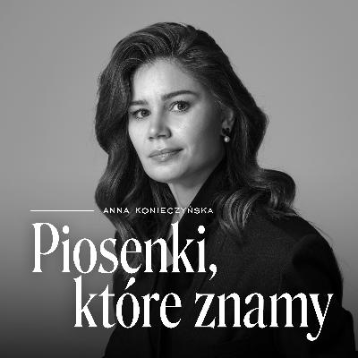 Margaret o traumie i tańcu