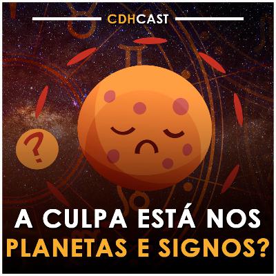 Espiritualidade ou Fuga da Realidade? O Perigo dos Esquisotéricos