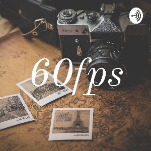 Qual o melhor equipamento de vídeo para comprar? PT.2 - Podcast 60fps EP.23