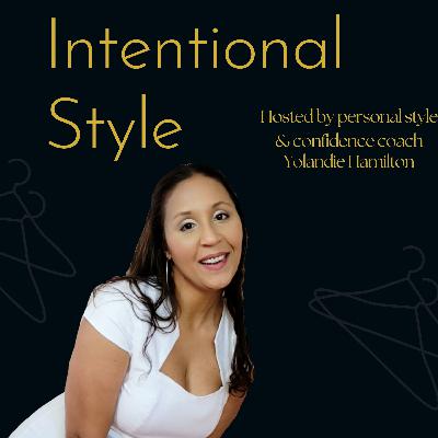 Sustainable Style for the Real World: Practical Tips and Insights for Making Eco-Friendly Fashion Choices Sustainable Style for the Real World: Practical Tips and Insights for Making Eco-Friendly Fashion Choices