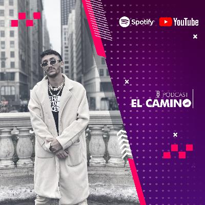 "Experiencias, Crecimiento y Familia"  Lil Manifest