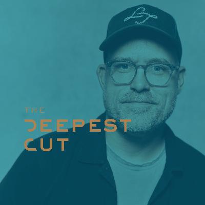 Ben Shive: "Bright Sadness" Ben Shive: "Bright Sadness"