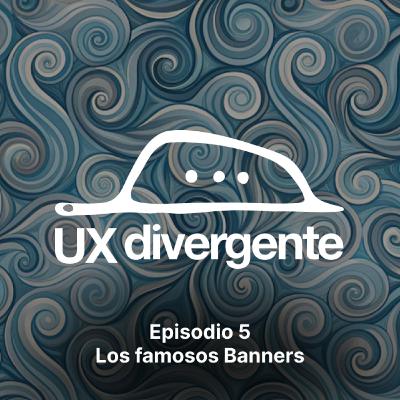 Los famosos Banners