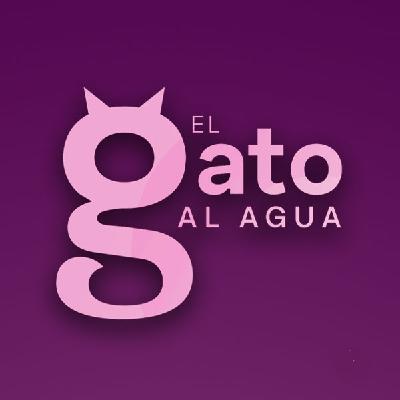 El Gato al Agua