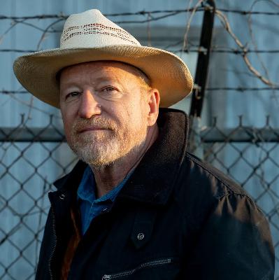 David Lowery 2025