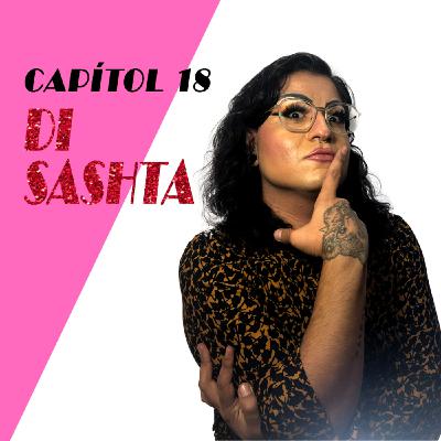 Amb Di Sashta Amb Di Sashta