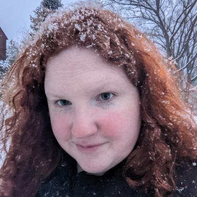 Episode 86: Anneka Elmhurst - Embracing Neurodiversity: Coaching for Acceptance and Growth