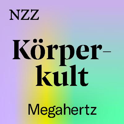 Körperkult: unsere Highlights zum Ende der Staffel Körperkult: unsere Highlights zum Ende der Staffel