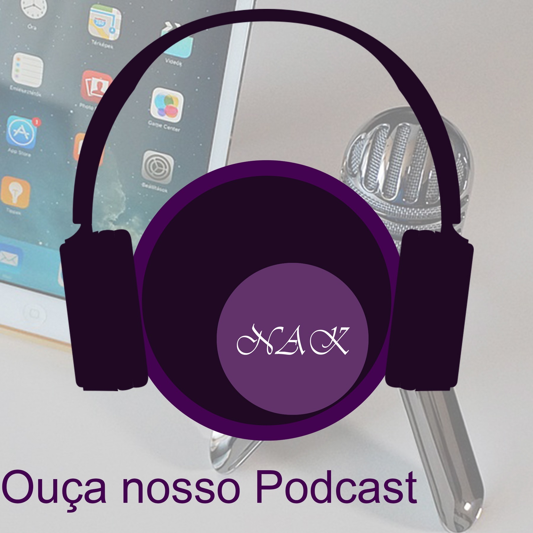 Núcleo AlinKaruman - A Bruxa e o Xamã
