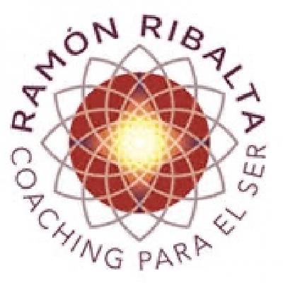 Conferencia y meditación: "Cultivar una vida con sentido"