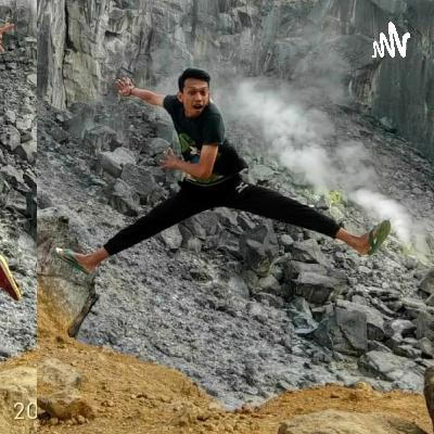 MATERI ILMU PENELITIAN & KEBENARAN