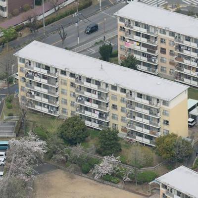 4月9日 21時の最新ニュース