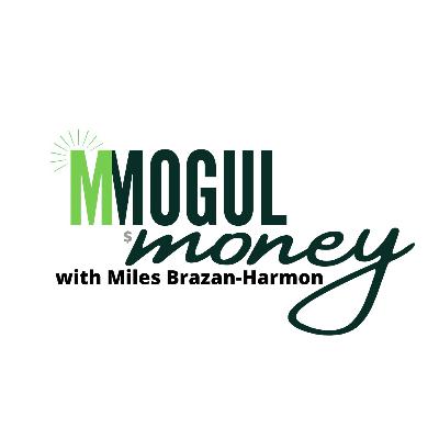 Media Money with Alex Rago Media Money with Alex Rago