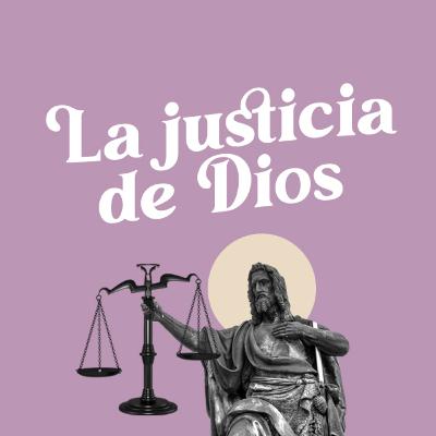 La Justicia La Justicia