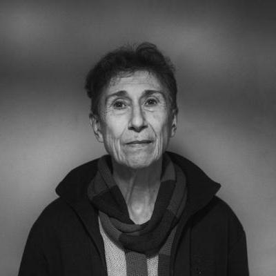 Witches, Witch-Hunting and Women (Part 1 - Revisiting Capital Accumulation and the European Witch Hunt) - Silvia Federici