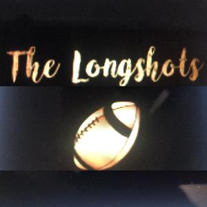 Episode 28- AFC South Episode 28- AFC South